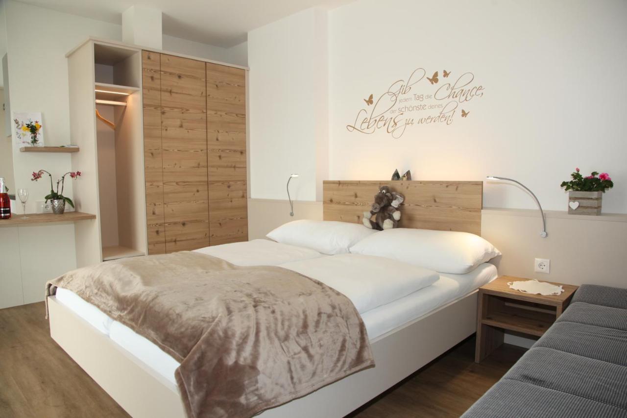 Hotel & Fruehstueckspension Raabtal Feldbach Kültér fotó
