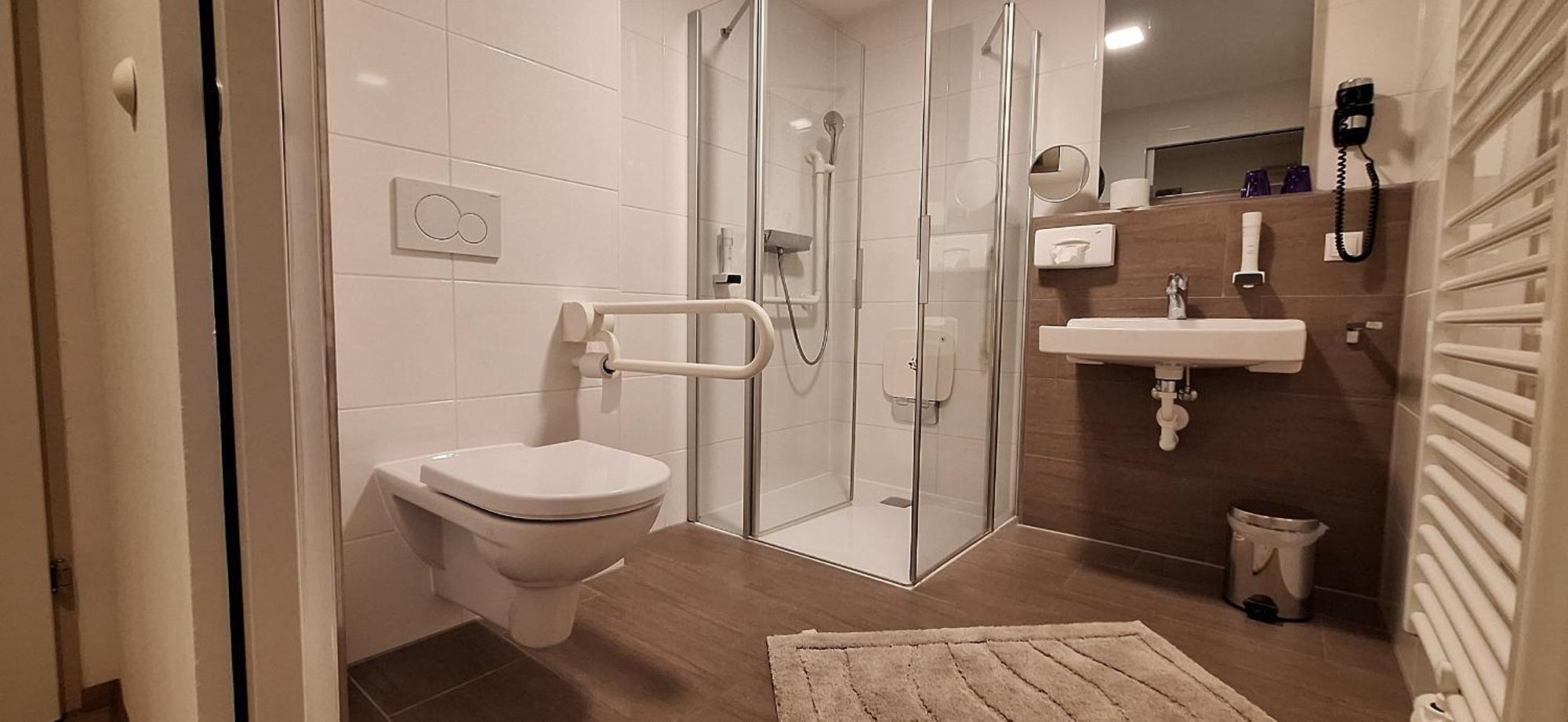 Hotel & Fruehstueckspension Raabtal Feldbach Kültér fotó