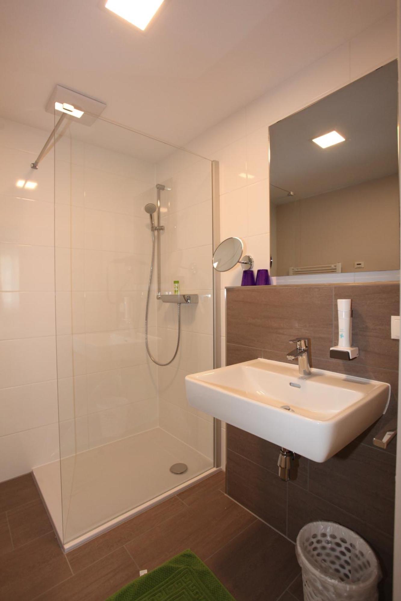 Hotel & Fruehstueckspension Raabtal Feldbach Kültér fotó