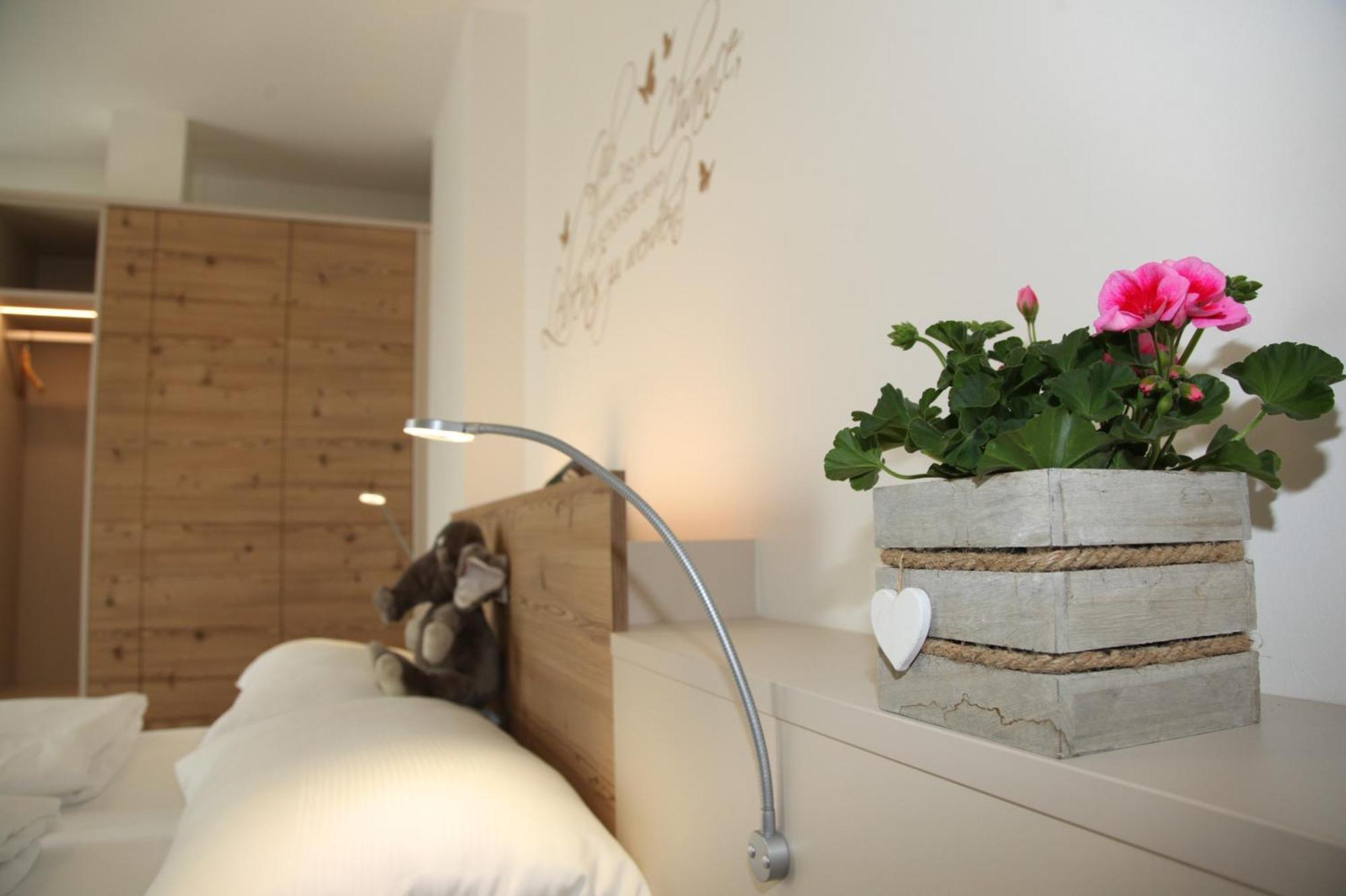 Hotel & Fruehstueckspension Raabtal Feldbach Kültér fotó