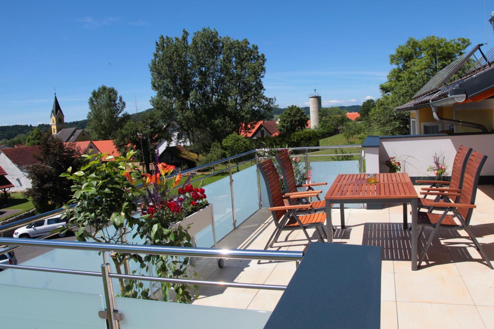 Hotel & Fruehstueckspension Raabtal Feldbach Kültér fotó